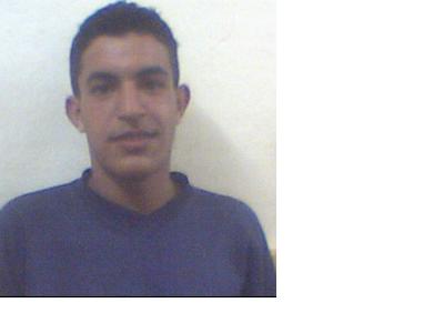 yassine